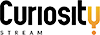 CS logo small