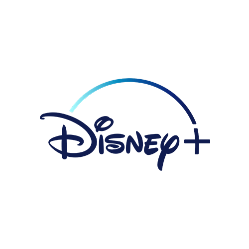 disney-plus Disney Plus Logo