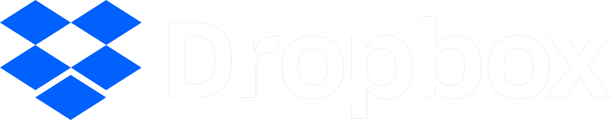 dropox-logo-white dropox logo white