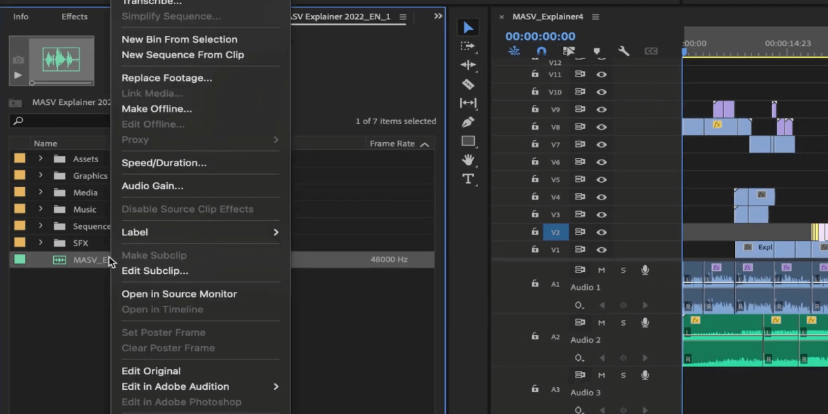 Dual Mono Files 1 Placeholder image