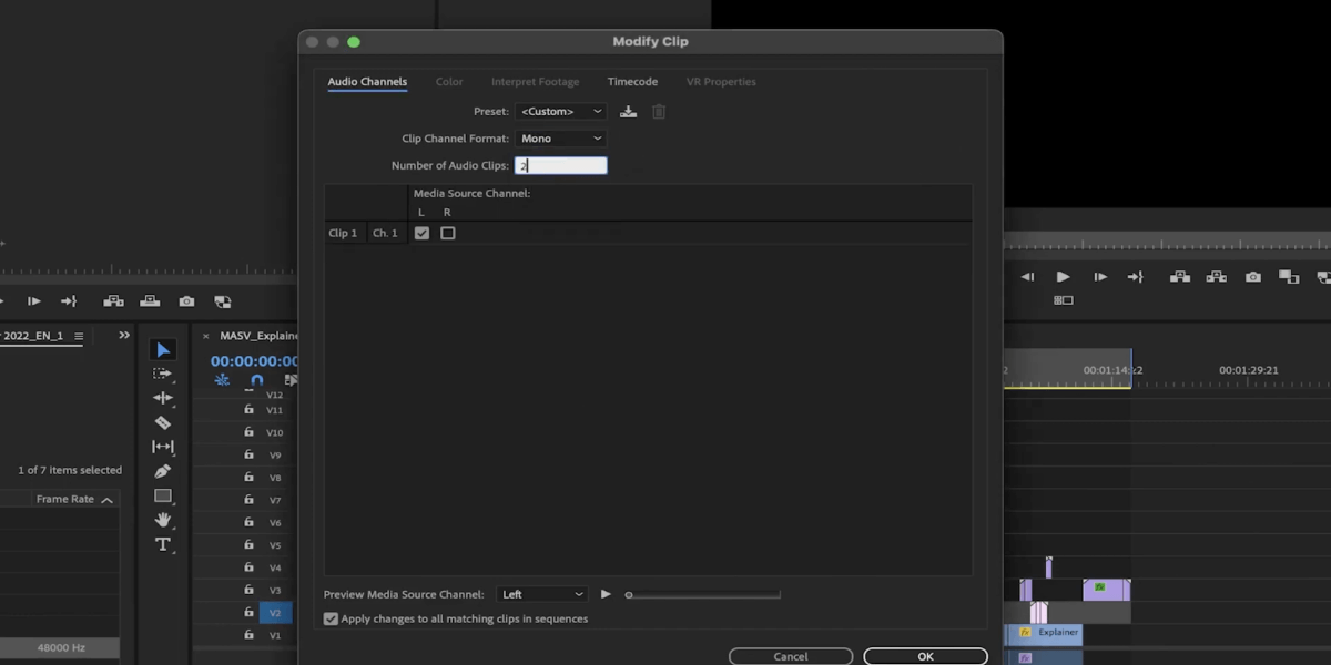 Dual Mono Files 2 Placeholder image
