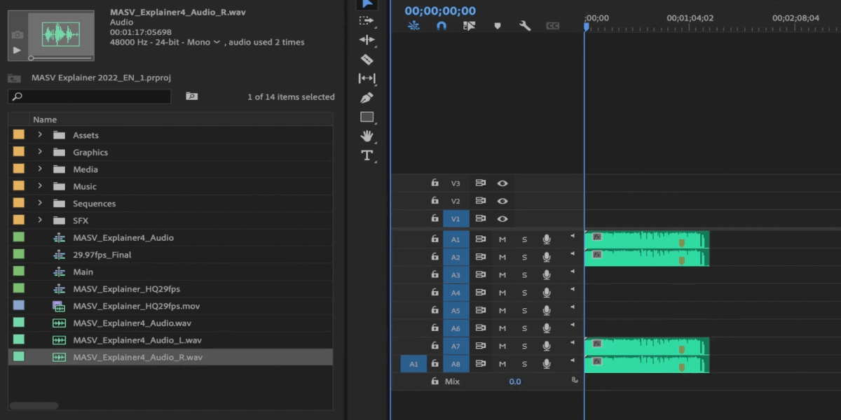 Dual Mono Files 7 Placeholder image