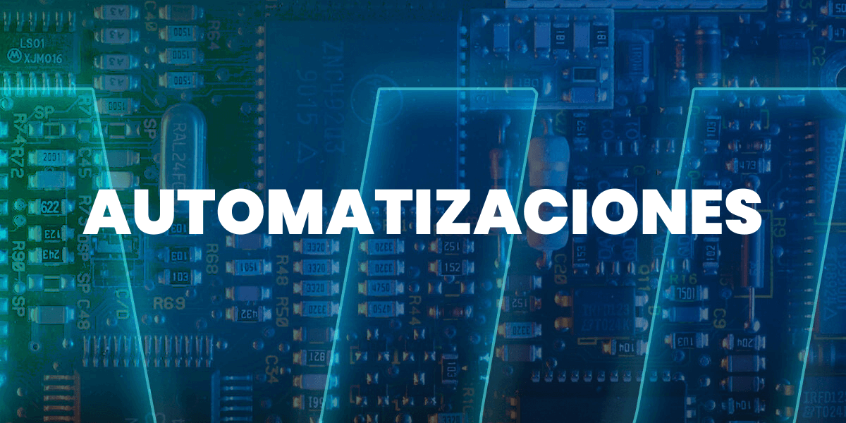 Alternativa a WeTransfer - Servicio de transferencia rápida de archivos MASV 4 automatizaciones miniatura