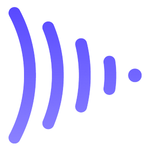 frame.io logo