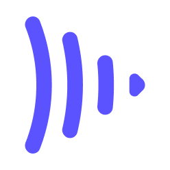 FrameIO logo