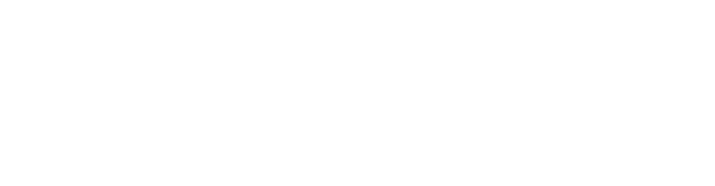 goanywhere-logo-white goanywhere logo in white