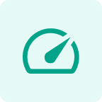 HighSpeed_Icon@3x Acceleration icon