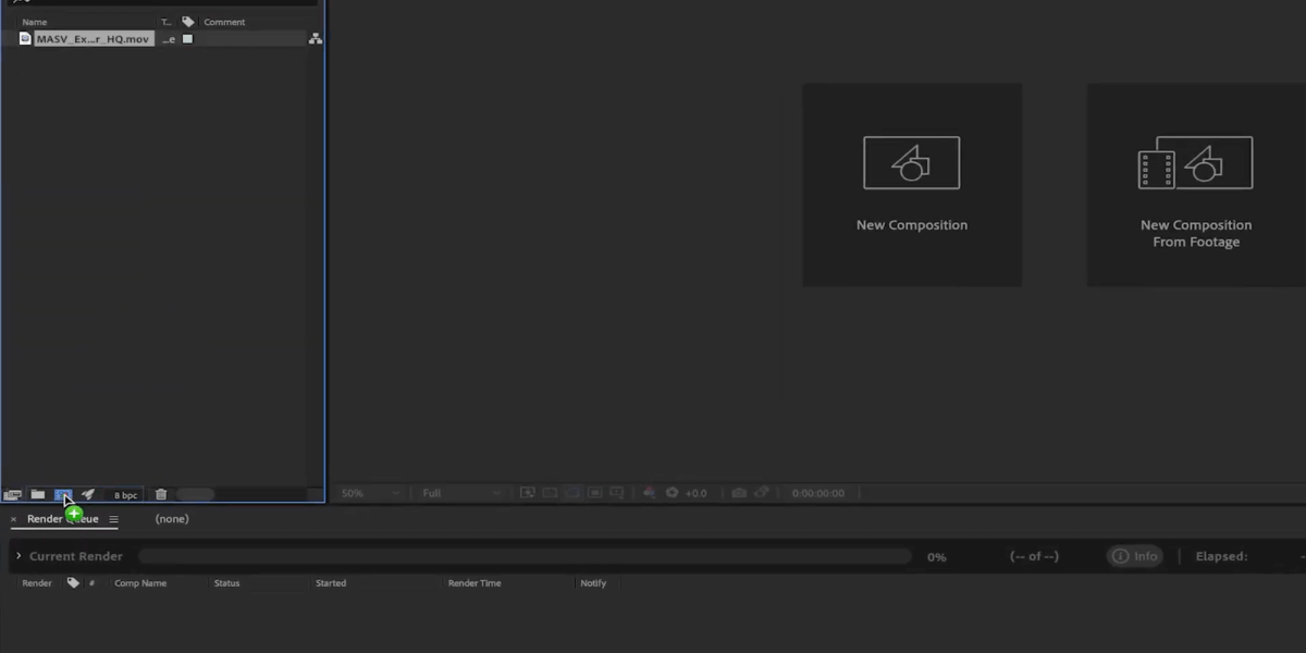 How to Do a 3_2 Pulldown 3 Placeholder image