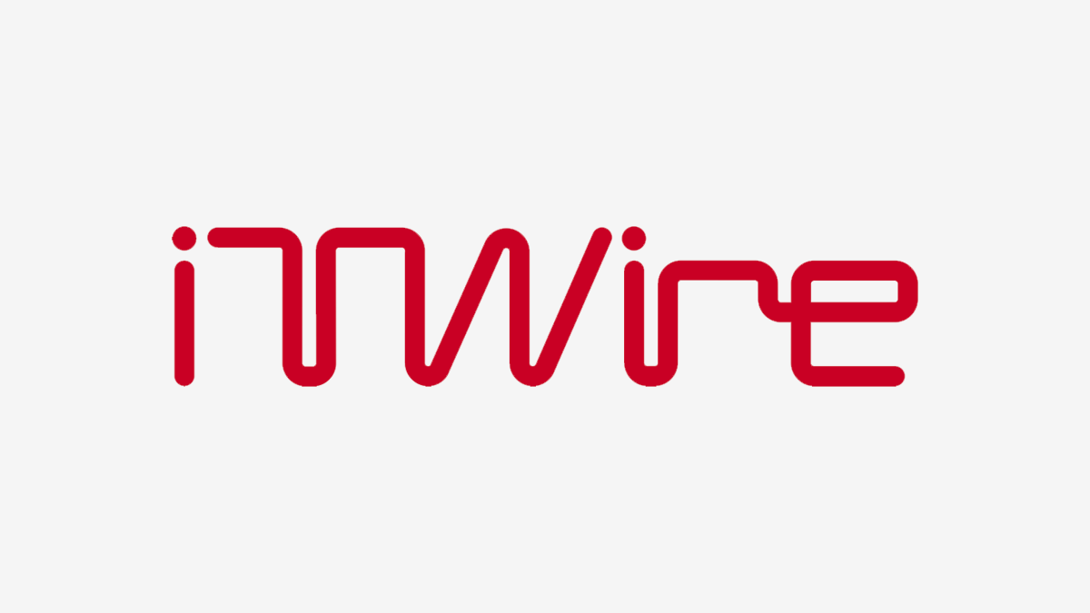 Televisual logo
