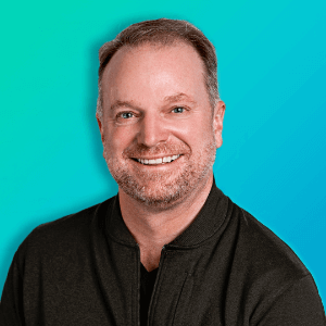À propos de nous 4 Jon Riis