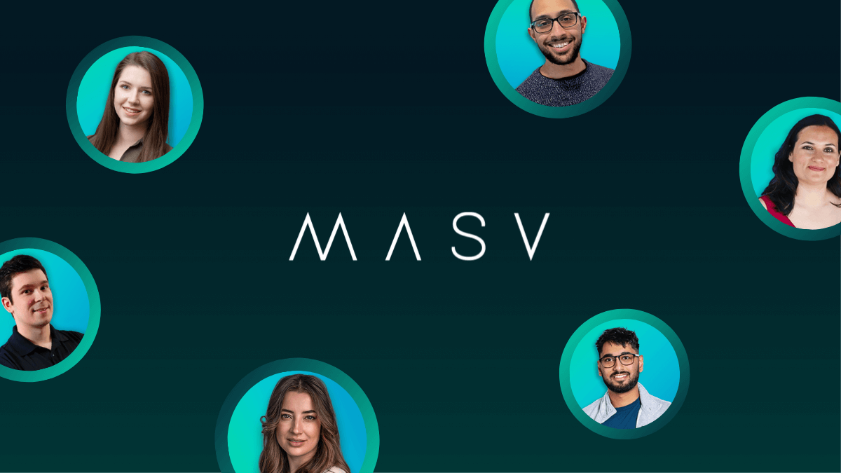 leven-bij-masv leven bij masv