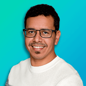 Majed Alhajry Majed Alhajry