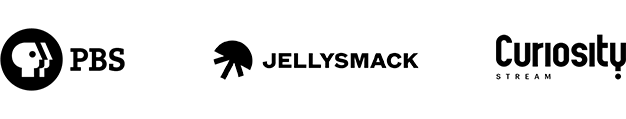 masv-customer-logos Jellysmack logo
