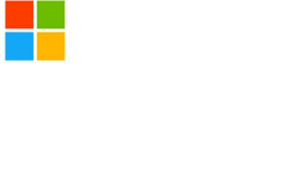 masv-microsoft-web MASV for Microsoft