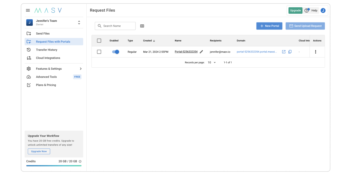 masv-portals-request-files 1 Placeholder image