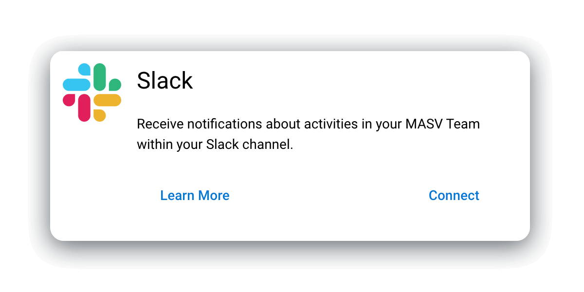 masv-slack-integration-connect-transparent Connect Slack account to MASV