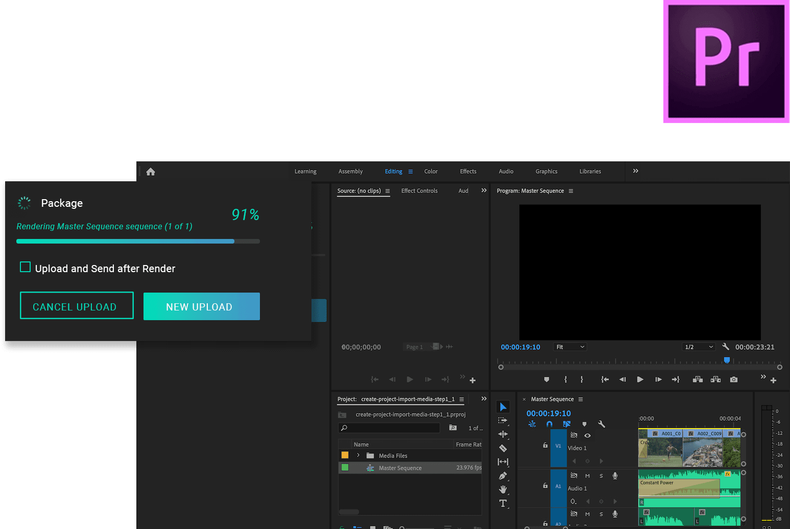 masv_resources-premiere-pro-rendering-web MASV Premiere Pro panel
