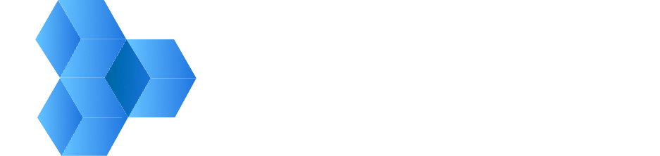 MediaSilo logo mediasilo logo