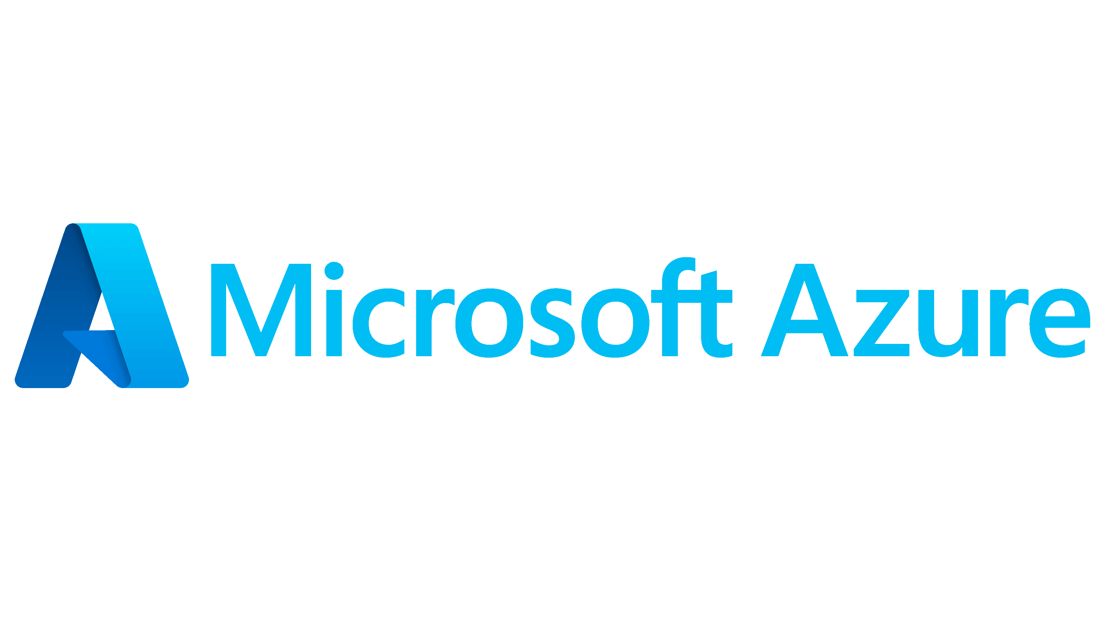 microsoft azure microsoft azure