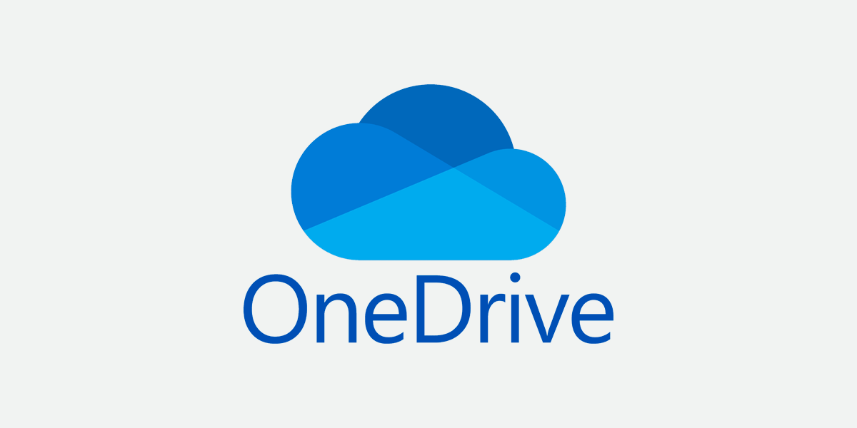 onedrive-logo OneDrive logo