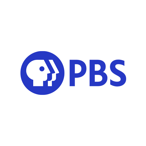 pbs-logo PBS logo