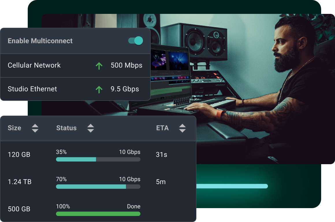 PerformanceMeetsReliability_Mobile_SectionA MASV App for Desktop