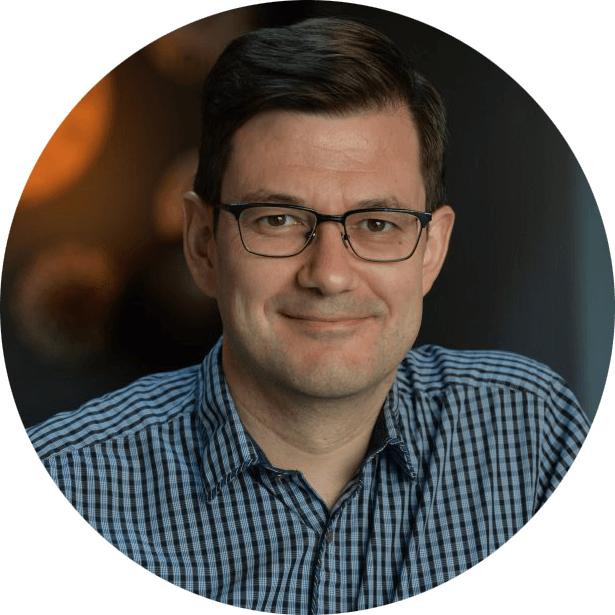 West Digital Post Production Story 2 Peter Zacaroli
