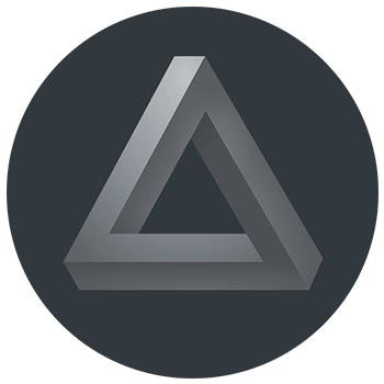 postlab-logo postlab logo