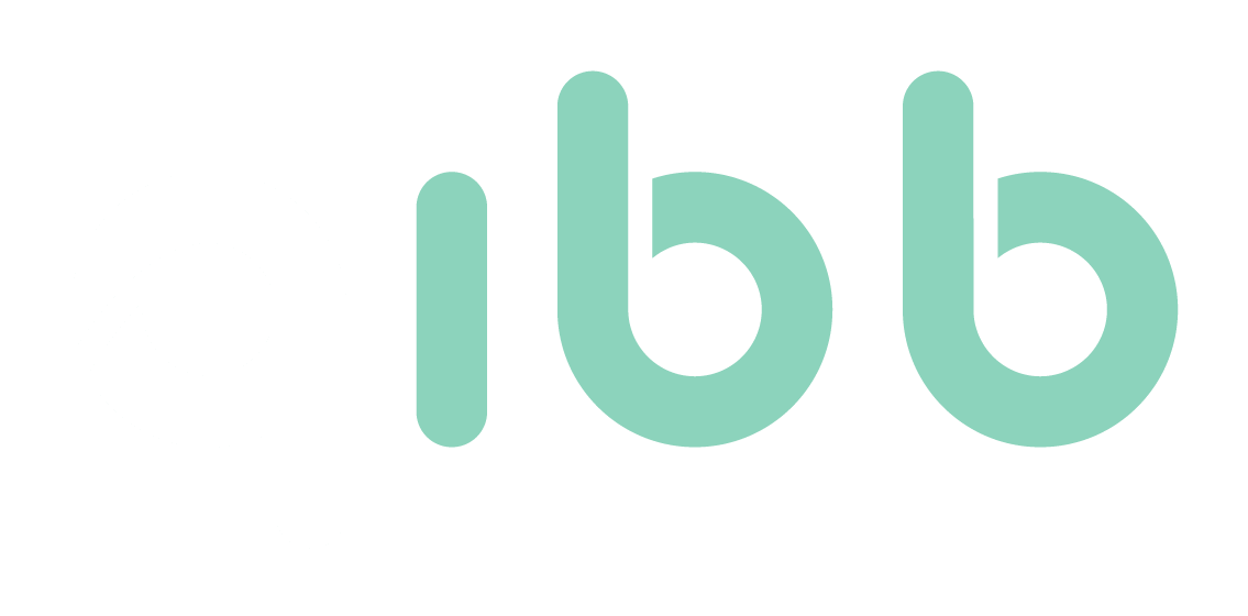 qibb-logo-whiteq qibb logo white