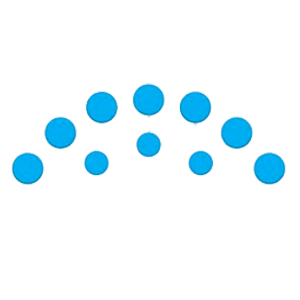 Reach Engine logo