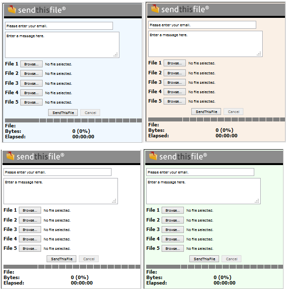 Receive Large Files_Filebox Receive Large