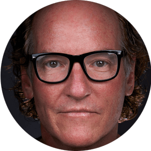robb-wagner-headshot-circle robb wagner headshot