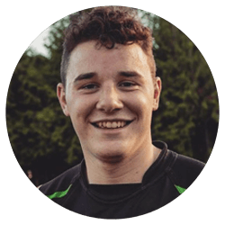 RugbyPass_Teddy Parker_Headshot RugbyPass Teddy Parker Headshot