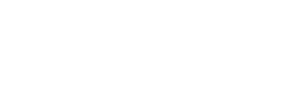 seagate-lyve-cloud-logo-white Seagate Lyve Cloud logo in white