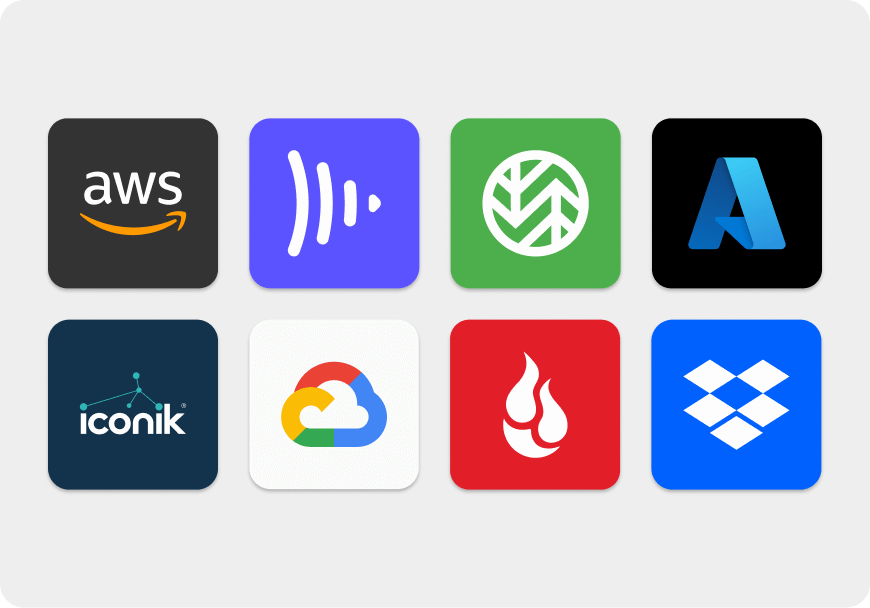 SectionD_Desktop Cloud integrations