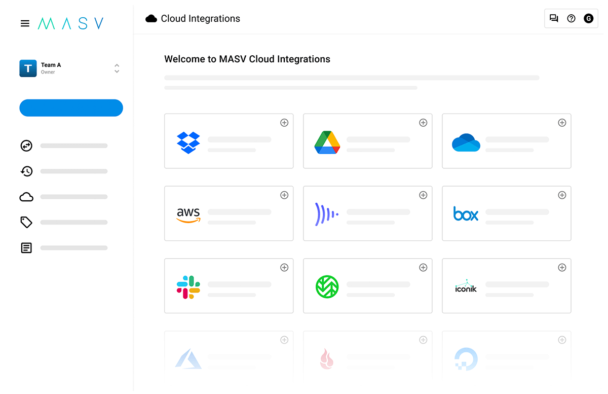 send-large-files-integrations (1) try MASV today