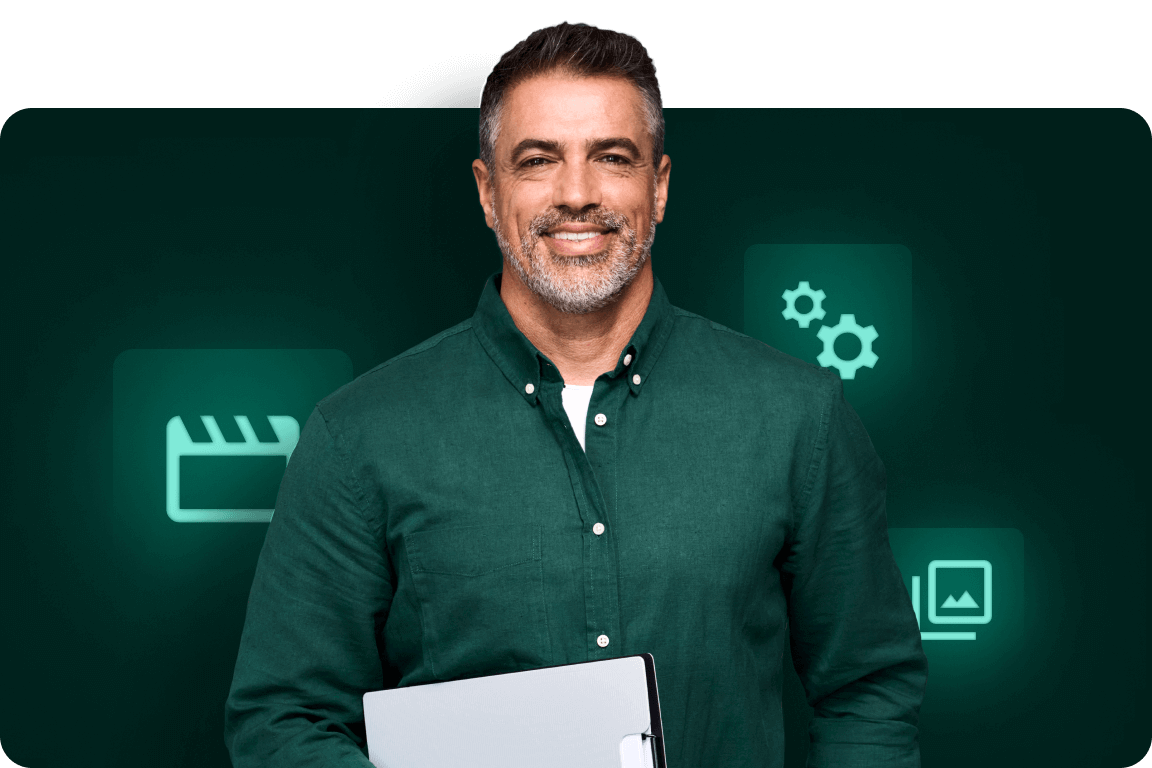 SolutionsPartner_Hero_Mobile_Neon_Variant_2x Become a MASV solutions partner