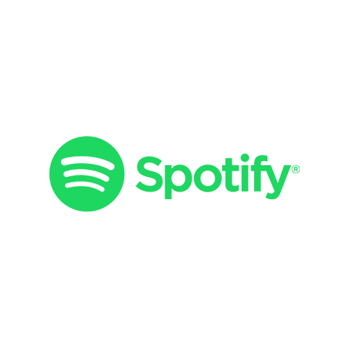 spotify-logo Spotify