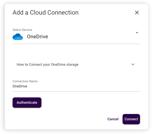 upload files to OneDrive Upload files to OneDrive