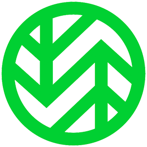 Wasabi logo