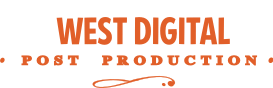 West Digital Post Production Story 1 westdigital