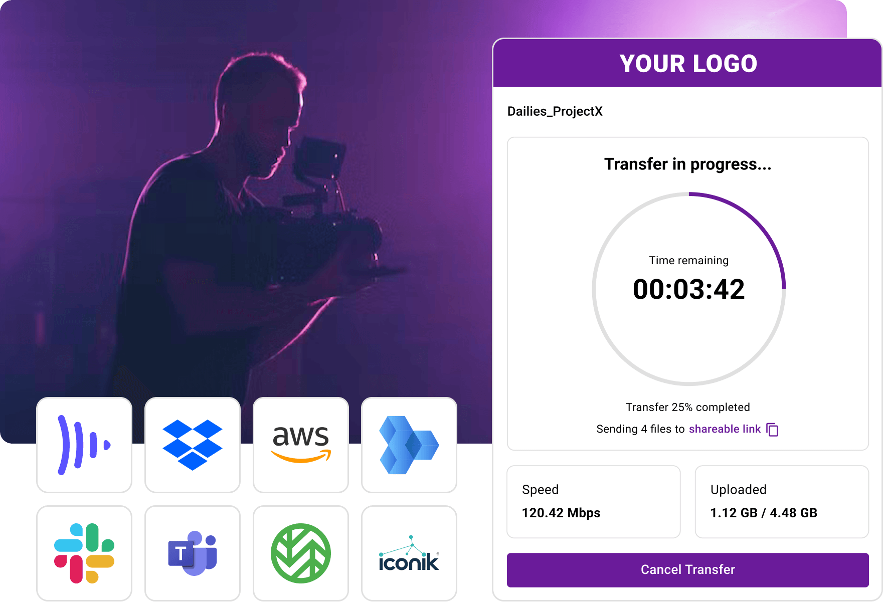 Workflows_Desktop_crop@3x Integrate MASV into your media workflow