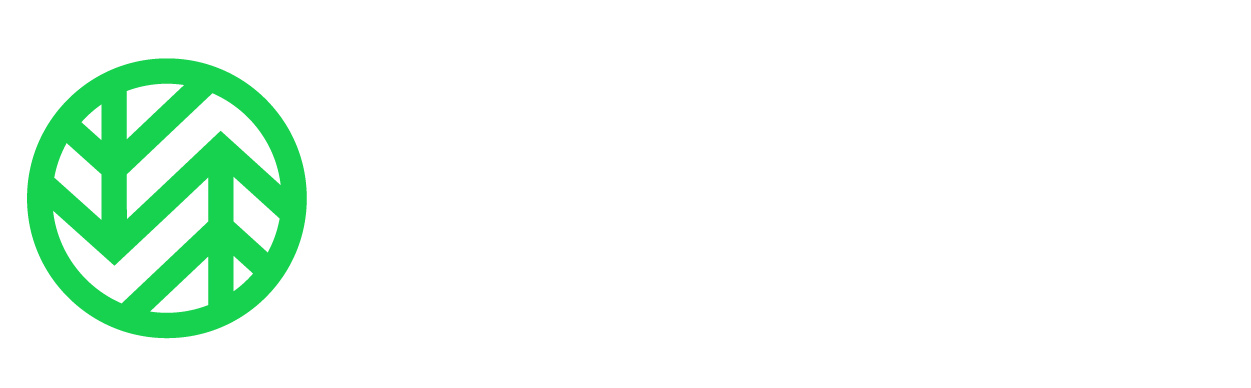 wasabi-logo-white wasabi logo white